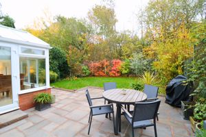 Photo 10- click for photo gallery